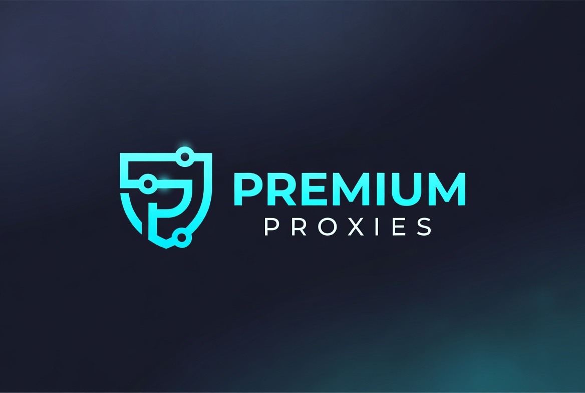 premium proxies