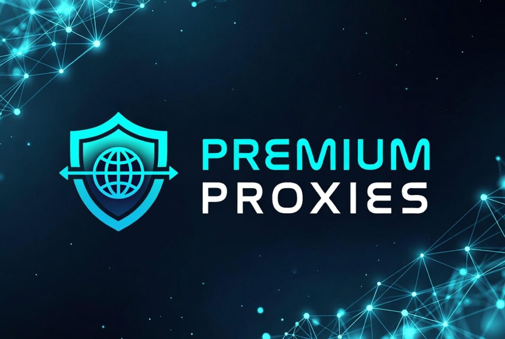 premium proxies